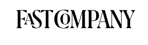 Fast Company