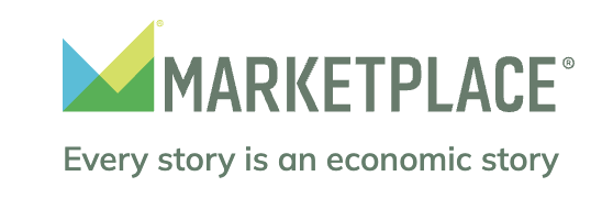 Marketplace