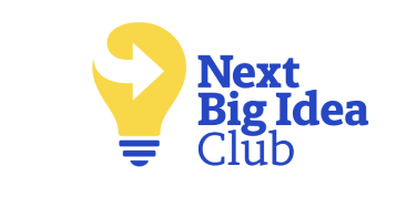 Next Big Idea Club