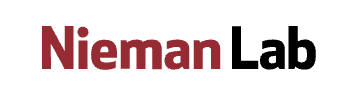 Nieman Journalism Lab