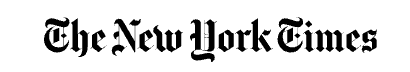 The New York Times